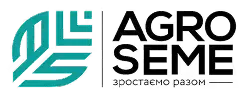 AGRO SEME