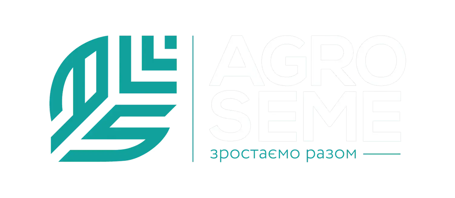 AGRO SEME